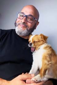 It takes a lot to shock Matt Rife...and these crowds may have just done it.  Watch more crowdwork from Comedian Matt Rife