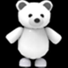 March 11, 2021 march 8, 2021 by tamblox … read more. Polar Bear Adopt Me Wiki Fandom
