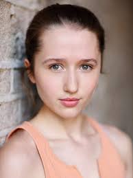 Helen Bishop (@Helen_Bishop_)