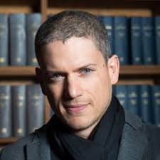 Эрин Гудселл: фильмы