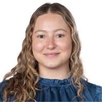 300+ "Kilty" profiles