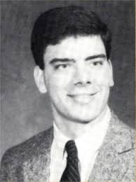 The day before his death, a graduating senior wrote a letter to his mom  about everything he learned at Creighton