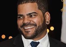 Obituary: Samuel James "Jim" Close