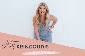 Women S Health Podcast Martina Fink Holistic Health Beauty Coach