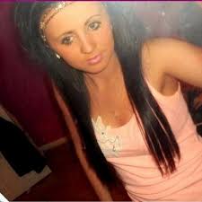 amy-jo burke (@AmyJoBurke)