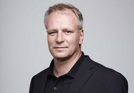 Krüger Steuerberatungsgesellschaft Berlin