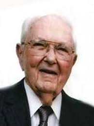 Donald Becker Obituary July 6, 2012