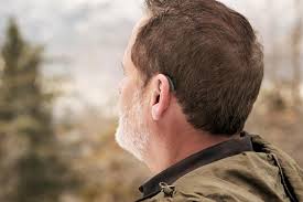 Maybe you would like to learn more about one of these? Tinnitus Ringing In The Ear Causes What Causes Tinnitus