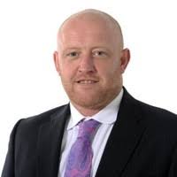 20+ "Jonathan Hemming" profiles