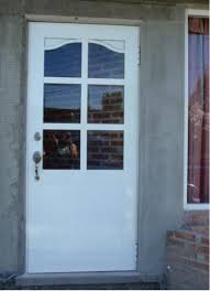 Maybe you would like to learn more about one of these? Todo En Aluminio Y Vidrio