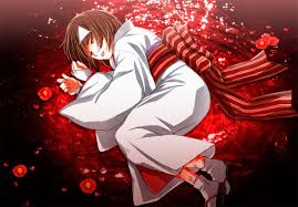 329993 1100x764 Noragami Nora Noragami Yue Id729088 Single Short Hair Brown Hair Jpg 1100 764 Noragami Nora Noragami Yato Noragami