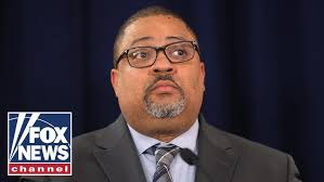 Black River Falls vs Viroqua