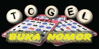 Prediksi Nomor Togel Singapura Senin 1 Oktober 2018 Dengan Gambar 2 Januari Singapura Desember