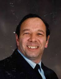 Roland CLÉROUX (Obituary)