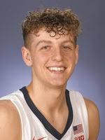 Illinois Fighting Illini