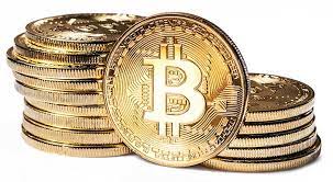 De plus en plus d'investisseurs sont intéressés par ce système de. Quel Crypto Monnaie Demain Le Bitcoin Ou Une Autre Pere La Fouine