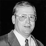 GORDON BREMER Obituary (1945