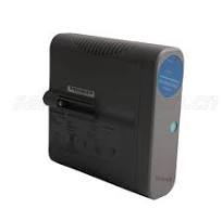 Honeywell Series 8 I/O 8C-PAOHA1 51454469-275 8C-PDOD51 51454361-175  8C-PDILA1 51454471-175 8C-PDIL51 51454359-175 Analog Output Module with  HART C300