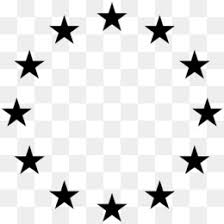 One (1) patriotic themed cutting file in dxf/svg/eps/png formats. Betsy Ross Png Free Betsy Ross Png Transparent Images 157197 Pngio