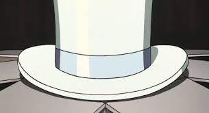 Now I Will Pull A Kirlia Out Of My Hat Pokemon Know Your Meme