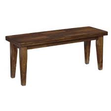 Wood Dining Chairs Overstock Shopping The Best Prices Online Dining Room Bench Kitchen Benches Large Dining Room