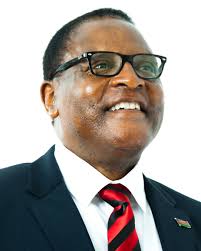 Dr Lazarus Chakwera's Potential to Win Again