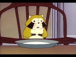 Jul 23, 2021 · むろみんホットニュース一覧（社会）. ã‚ã‚‰ã„ãã¾ãƒ©ã‚¹ã‚«ãƒ« ç¬¬11è©±äºˆå'Š æ¶ˆãˆãŸè§'ç ‚ç³– Youtube