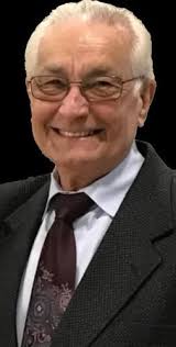 Derryal Strickland Obituary (2023)