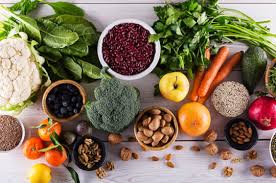 Batu empedu keluar dalam bentuk kerikil kecil berwarna kehijauan; 4 Makanan Sehat Untuk Mencegah Batu Empedu