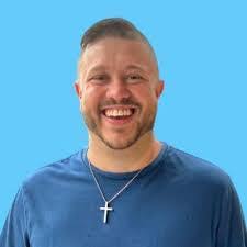 Dante Stephens's Instagram, Twitter & Facebook