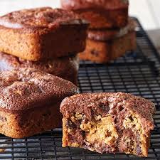 Naughty Brownies Recipe Pampered Chef Brownie Pan Recipes Chocolate Chip Cookie Dough Pampered Chef Brownie Pan