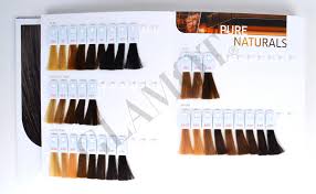 wella professionals koleston perfect me color chart