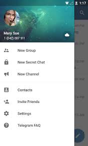 Whatsapp is a free chat messenger for communication with phone numbers linked to the app. Telegram App For Windows 10 8 7 Latest Version