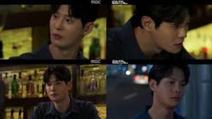 Drakor Love With Flaws Tetap Tayang Sesuai Jadwal Sebagai Ucapan Duka Cita Mbc Kepada Cha In Ha Tribun Jogja