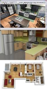 Free Online Virtual Home Designing Programs 3d Programs Http Interiordesign4 Com Free Onli Home Design Programs Home Design Websites Home Design Software