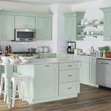 Get free shipping on qualified kitchen island kitchen islands or buy online pick up in store today in the furniture department. Pin By Anne Buelens On Kitchen Queen Kitchen Design Kitchen Remodel Home Depot Kitchen