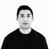 John Venier's Instagram, Twitter & Facebook