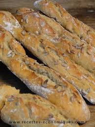 Epingle Sur Cuisine