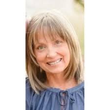 Obituary information for Susan Denise Roberson