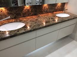 We did not find results for: Marble Bathroom Restoration Sydney Stone Polishing
