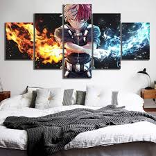 The popularity of the trend is attributed to celebrity interior decorator mario buatta, whose use of. Wall Decor Poster Print Tanning Salon Fashion Room Art Home Interior Design 106 Home Decor Garden Poster