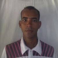 30+ "Omar Acuna" profiles