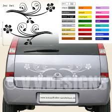 Erschaffen sie eine interessante wanddekoration mit verschiedenen uhrmodellen ausgelassene wanddeko mit coolen fototapeten. Hundeaufkleber Shop Blumen Seitendekor Autoaufkleber