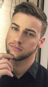 Kurze Seite Lange Spitzenfrisuren Fur Manner Hairstyles Hairstylesformen New Men Hairstyles Top Hairstyles For Men Hair And Beard Styles