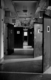 Marlboro State Hospital Located In Marlboro Nj En 2020 Avec Images Hopital Abandonne Asile Psychiatrique Hopital Psychiatrique