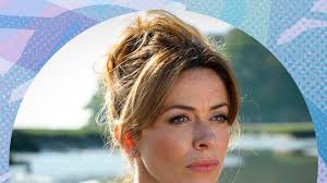 Keeping Faith Season 2