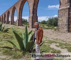 Guillermo Millán Elizalde