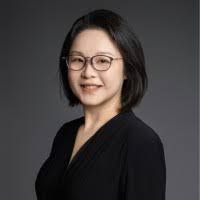 800+ "Lina" profiles