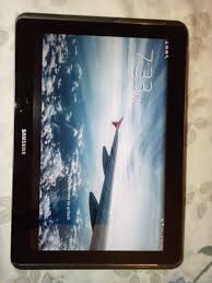 While almost everyone knows that samsung makes some of the best smartphones around. Samsung Galaxy Tab 2 10 1 Inch Tablet For Sale In Montego Bay St James Tablets