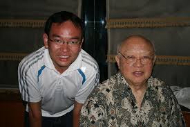 Chin wah, chin w fun, funwah chin, funah chim. Chess Philanthropist Dato Tan Has Died Chessbase